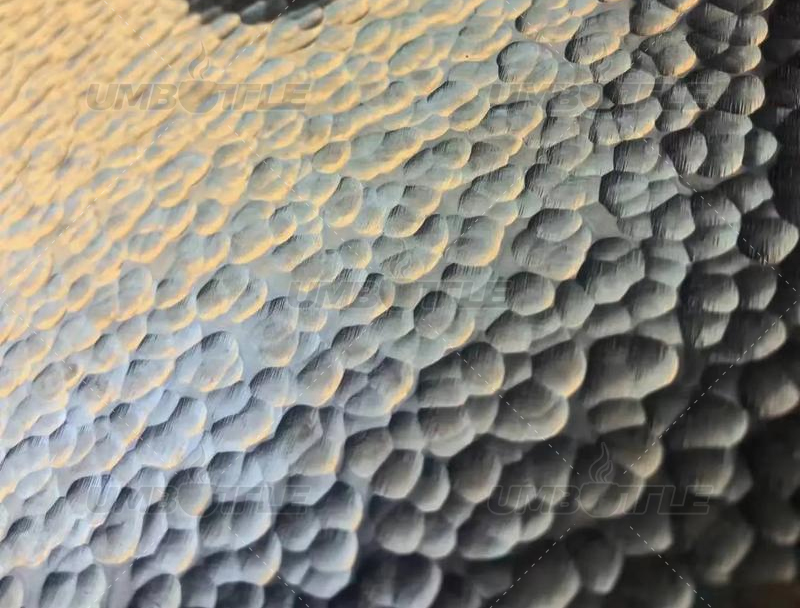 Unveiling the Secret Behind the Huge Price Differences in Titanium Tumblers? Core Materials Edition