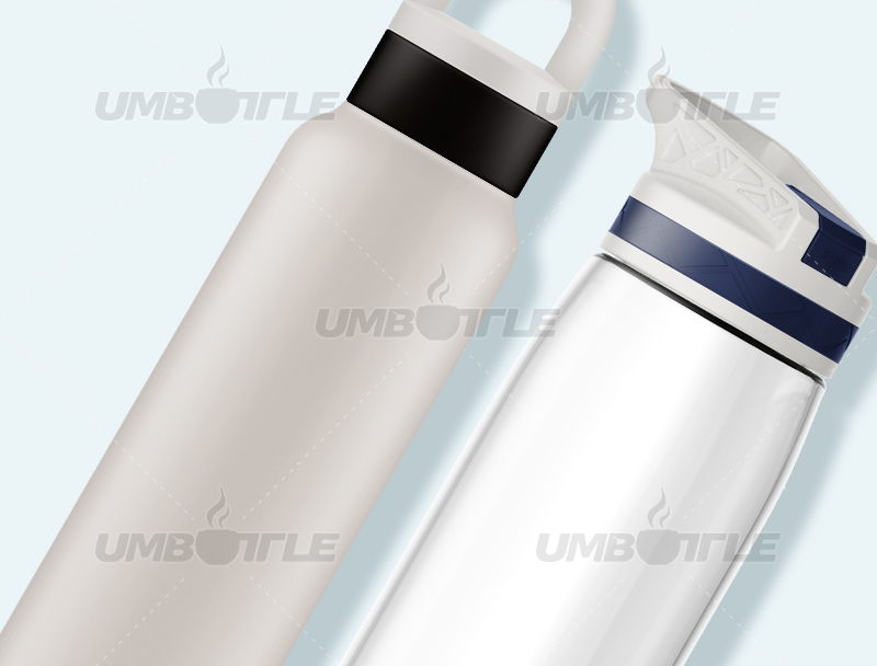 Unveiling What Kind of Cup Can Achieve Both Plastic and Stainless Steel? Part One