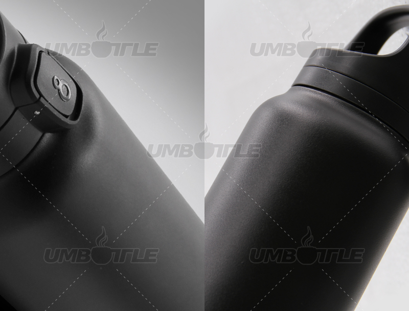 Unveiling the Insights About Dishwasher Testing for Water Bottle Exports? Part 3