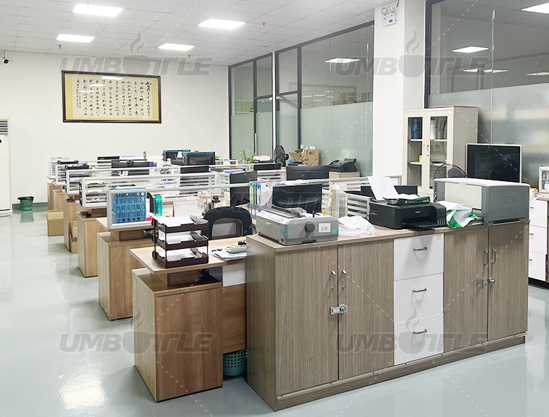 Unveiling the Truth About Factory Audits for Water Cup Manufacturers? Nestlé Audit Edition