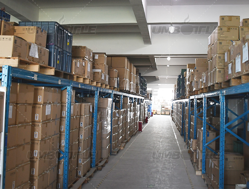 Unveiling the Truth About Factory Audits for Water Cup Manufacturers? Walmart Audit Edition