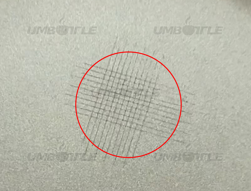 Unveiling the Tests Conducted on Vacuum Flasks Before Leaving the Factory: Part Four