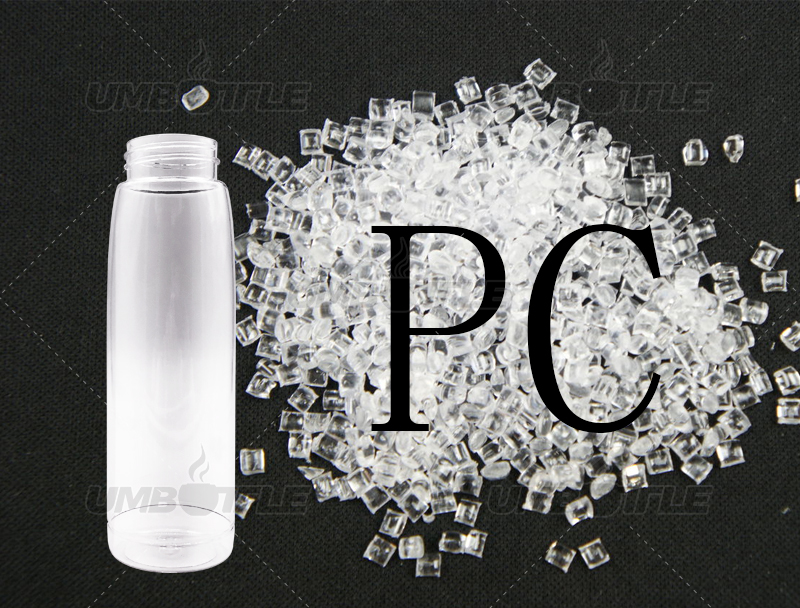 Unveiling the Facts About Food-Grade Plastic Materials (Part II)