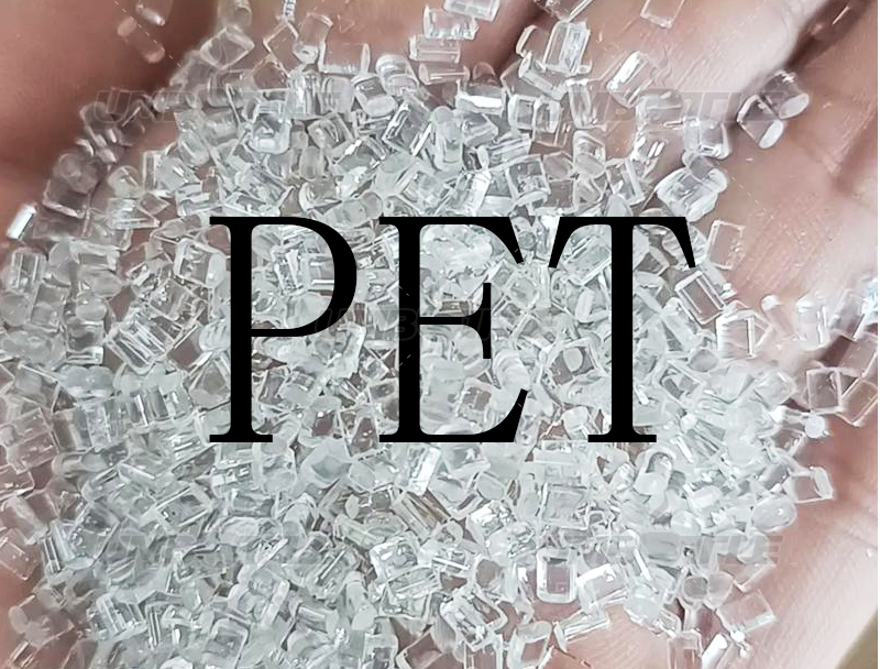 Unveiling the Facts About Food-Grade Plastic Materials (Part III)