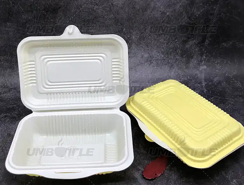 What You Need to Know About Food-Grade Plastic Materials? (Part IV)