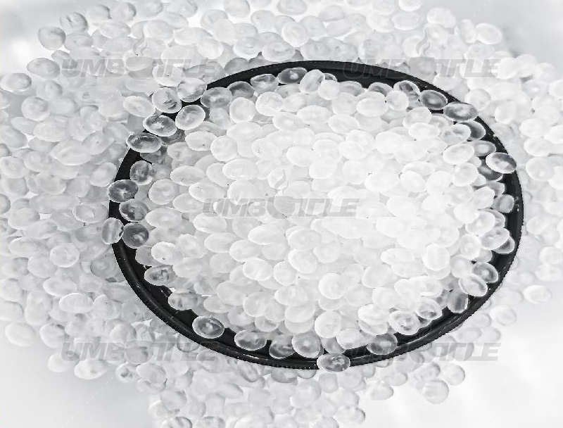 What You Need to Know About Food-Grade Plastic Materials? (Part V)