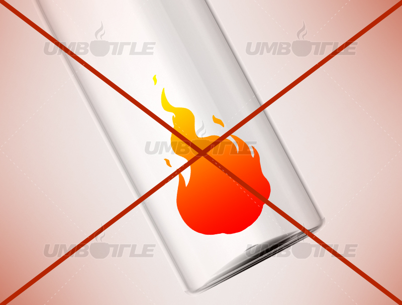 What You Need to Know About Food-Grade Plastic Materials? (Part VIII)