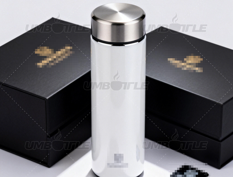 Please Stop Using Such “Gift Cups” Immediately! (Part 1)