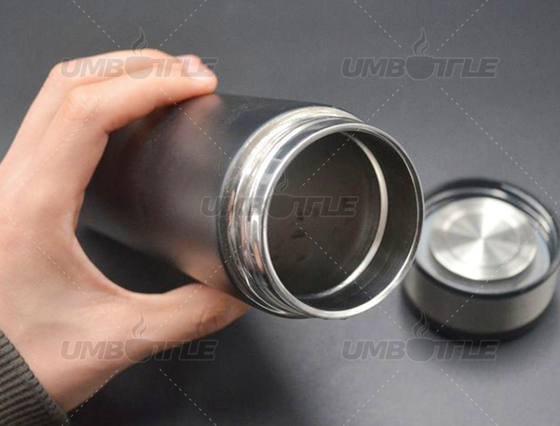 Free Might Be the Most Expensive: Use Brand Gift Cups with Caution (Part 1)