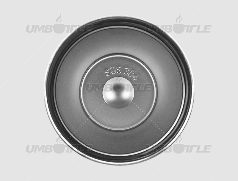 The Birth Story of a Qualified Stainless Steel Insulated Cup (Part Two)