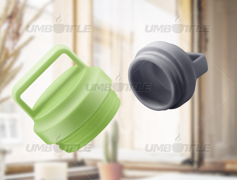 The Birth Story of a Qualified Stainless Steel Insulated Cup (Part Three)