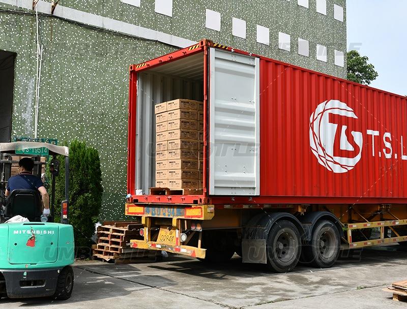 The Birth Story of a Qualified Stainless Steel Insulated Cup (Part Five)