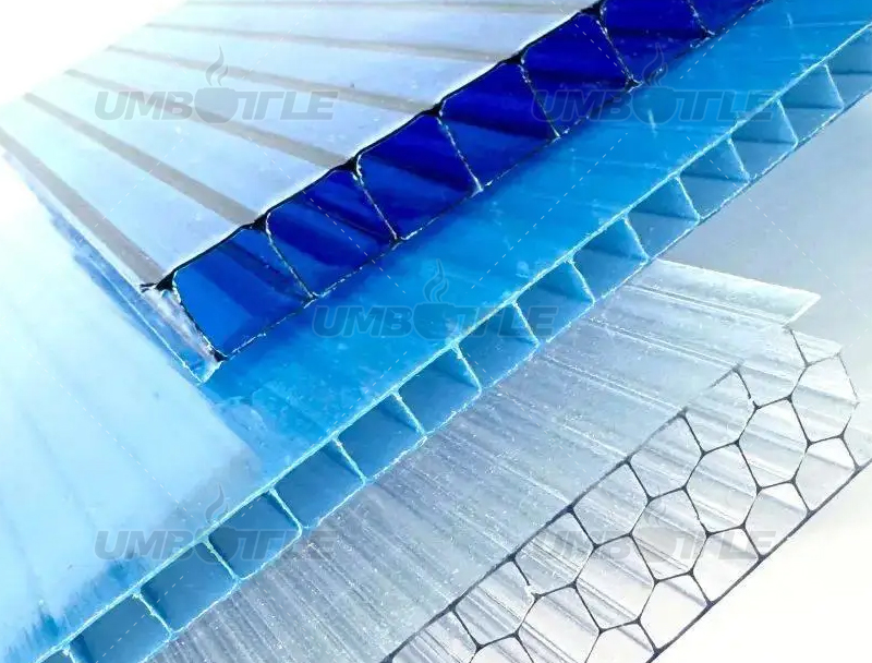 Exposing the Hidden Dangers of Unqualified Plastic Cups? (Part 1)