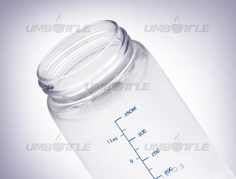 Exposing the Hidden Dangers of Unqualified Plastic Cups? (Part 2)