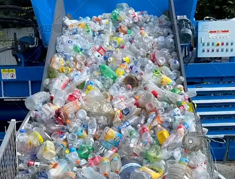 Exposing the Hidden Dangers of Unqualified Plastic Cups? (Part 3)