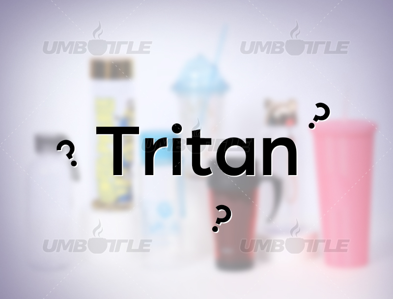 Exposing the Hidden Dangers of Unqualified Plastic Cups? (Part 4)