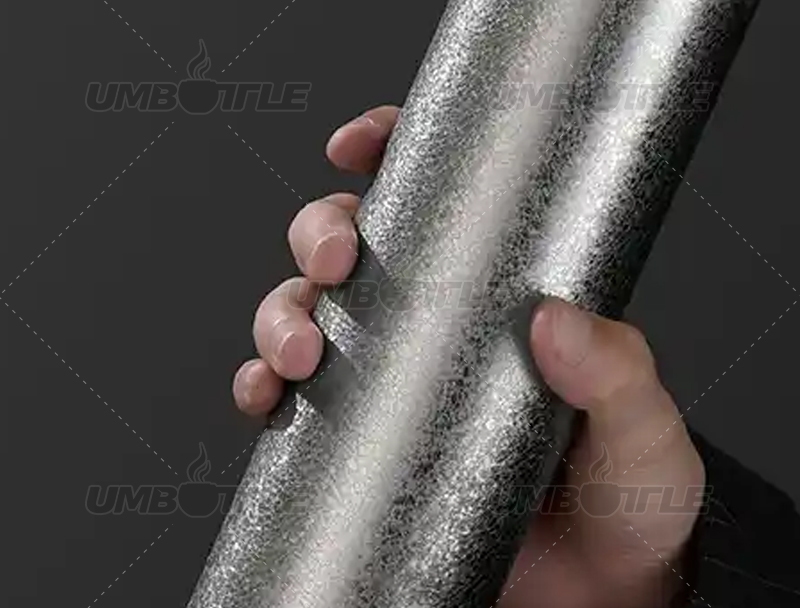 A Complete Breakdown of Titanium Cup Costs (Part 2)