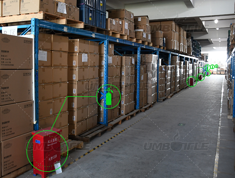 What Are the Safety Standards of a Guangdong Insulated Cup Factory with Over 20 Years of Operation? Part Three  