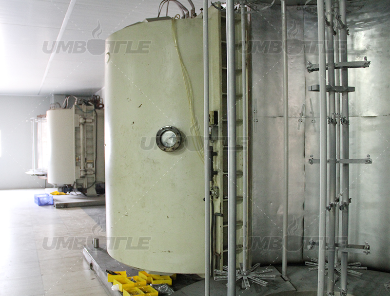 What Are the Safety Standards for a Guangdong Insulated Cup Factory with Over 20 Years of Operation? Part 11