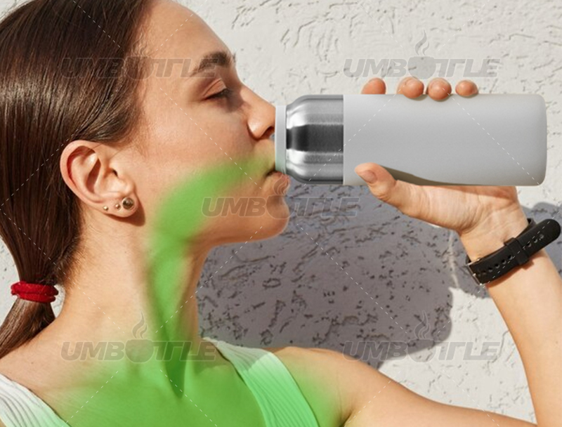 Beware the “Invisible Killer”! How to Prevent Sudden Cardiac Death? A Glass of Warm Water for a Healthy Heart (Part 1)