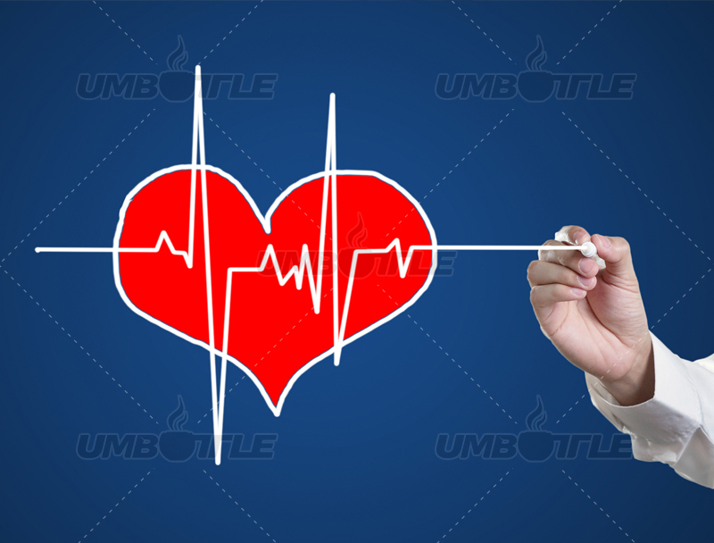 Beware the “Invisible Killer”! How to Prevent Sudden Cardiac Death? A Glass of Warm Water for a Healthy Heart (Part 2)