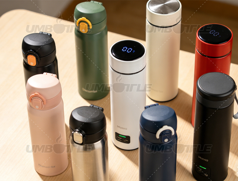 Understanding Heated Water Cups from an Engineer’s Perspective — Part 4