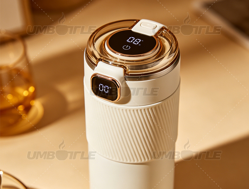 Is There a Difference in Service Life Between Dual and Single Heating Rings? Part 4