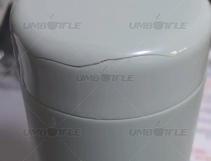 When Should You Return a New Insulated Cup Immediately? Part 3