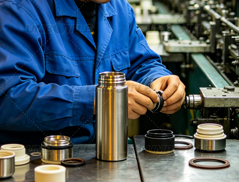 For Middlemen Only: Respecting Original Factories = Securing Your Long-Term Livelihood (Part 3)