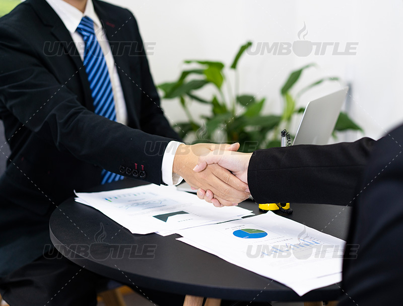 Keeping Promises and Abiding by Rules Is the Cornerstone of Long-Term Stable Cooperation (Part 1)