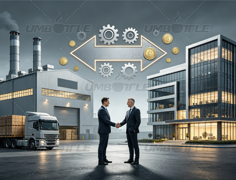 Keeping Promises and Abiding by Rules: The Cornerstone of Long-term Stable Cooperation (Part 5)