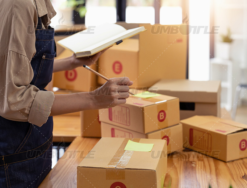 Practical Guide for Newcomers in the Cup Industry Foreign Trade: 6 Must-Avoid Pitfalls — Part 3