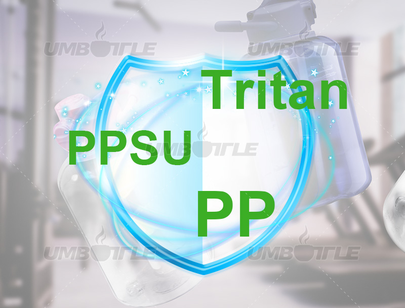 Will Plastic Water Cups Be Abandoned by the Market? Part 3