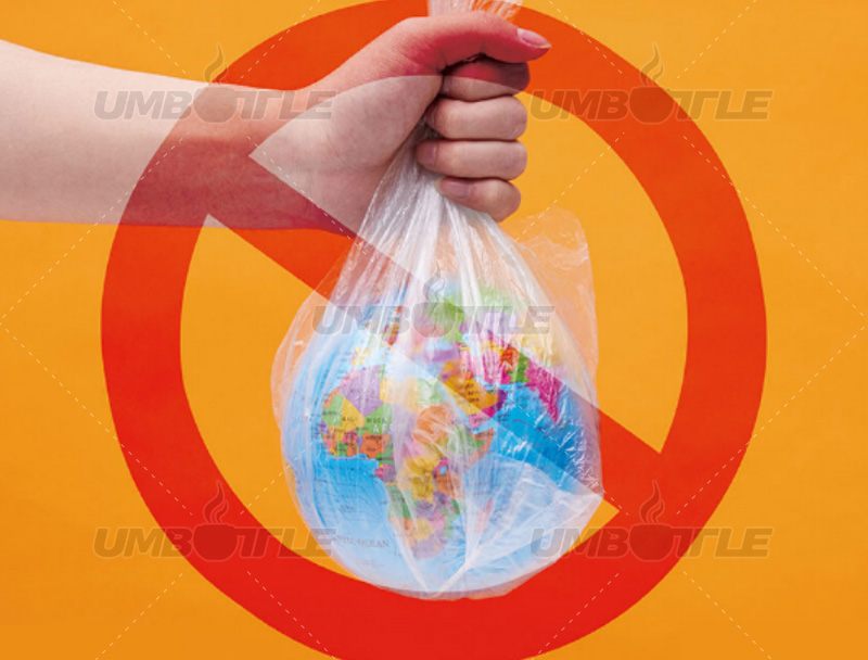Will Plastic Water Cups Be Phased Out by the Market? Part 4