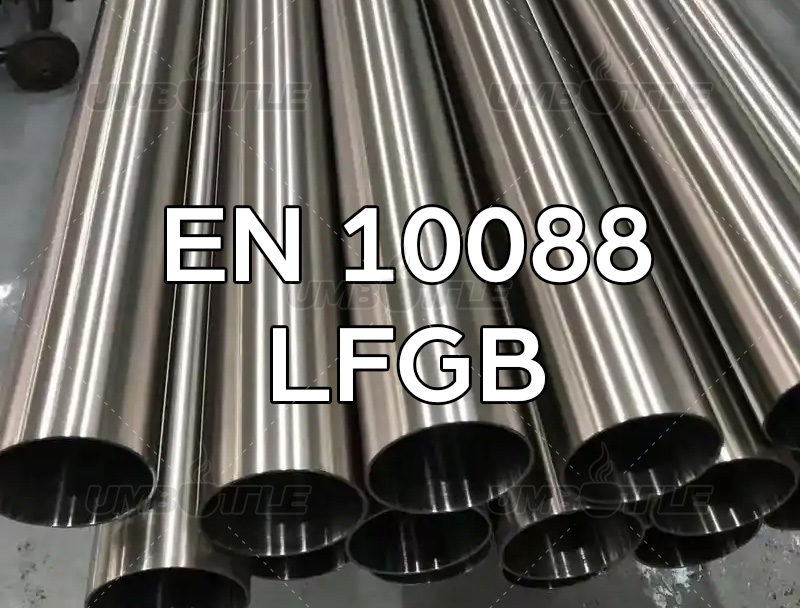 Do Stainless Steel Water Cups Need CE Certification for Export to Europe? Part 3