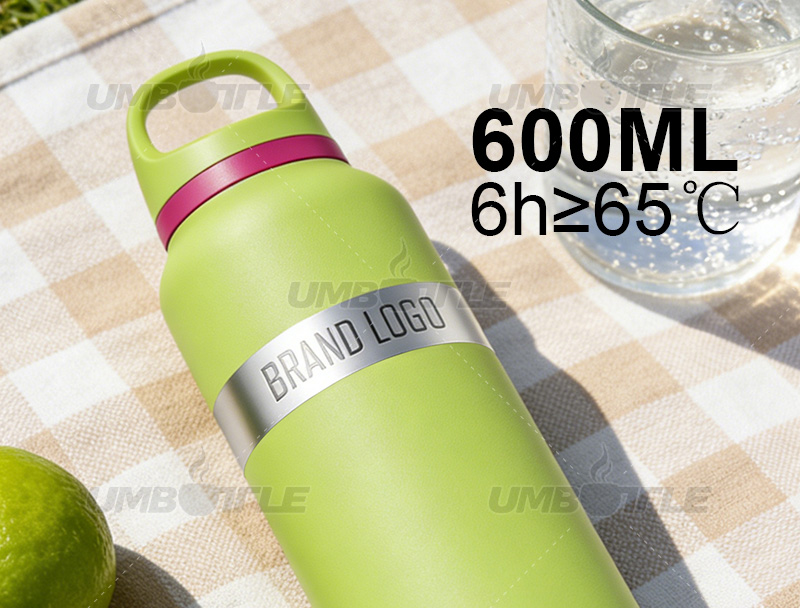 How Long Can a Vacuum Flask Keep Heat and Cold? Qualification Criteria (Part 1)