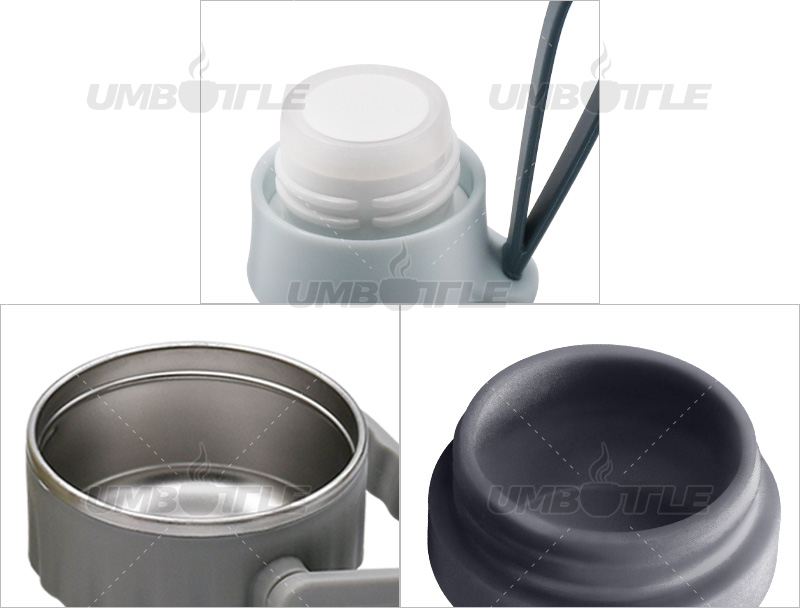 How Long Can a Vacuum Flask Keep Heat and Cold? Qualification Criteria (Part 3)