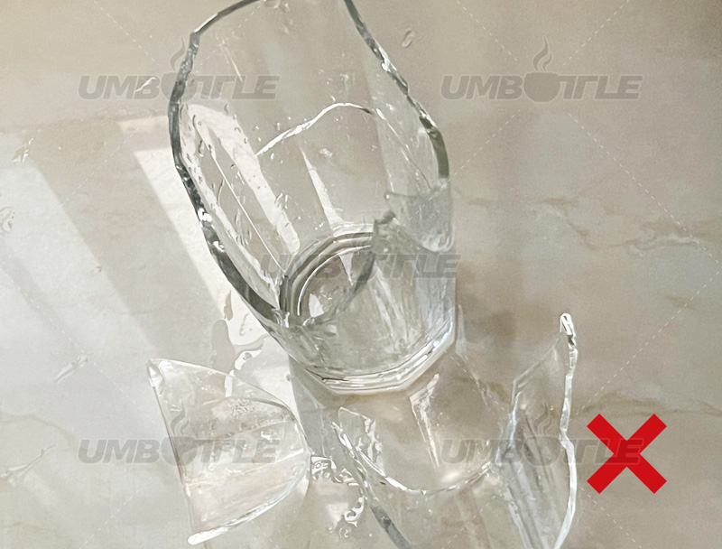 How to Choose Water Bottles for Primary School Students (Part 5)