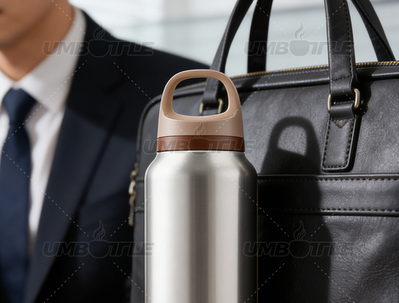 Must-Read Guide No.9 for Newcomers to Cup & Mug Foreign Trade: Risk Prevention & Control