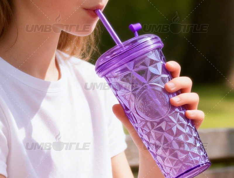 What Kinda Water Bottle Do You Really Need? (Part V-I)