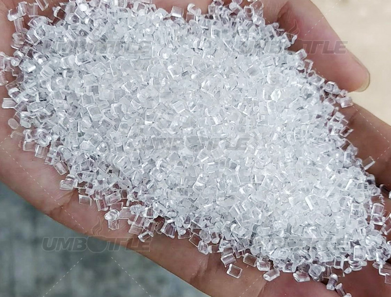 How Much Do You Really Know About Recycled Materials in Drinkware? (Part 6)